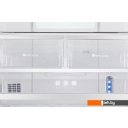 Холодильники KUPPERSBERG RFSN 1990 BG