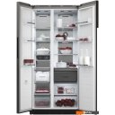 Холодильники KUPPERSBERG RBSN 1892 X