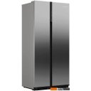 Холодильники KUPPERSBERG RBSN 1892 X