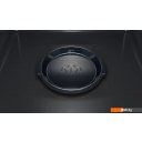 Духовые шкафы Bosch Serie 4 HQA472BB3