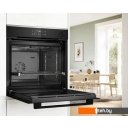Духовые шкафы Bosch Serie 4 HRG232EB3