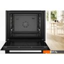 Духовые шкафы Bosch Serie 4 HRG232EB3