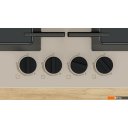 Варочные панели Bosch Serie 6 PPP6B1J40R