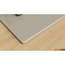 Варочные панели Bosch Serie 6 PPP6B1J40R