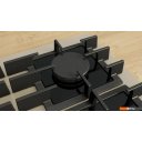 Варочные панели Bosch Serie 6 PPP6B1J40R