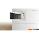 Микроволновые печи Bosch BEL653MP3