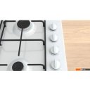 Варочные панели Bosch PBP6C2K80O