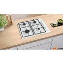 Варочные панели Bosch PBP6C2K80O