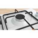 Варочные панели Bosch PBP6C2K80O