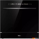 Посудомоечные машины Haier HDWI8-58BK3RU