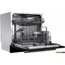 Посудомоечные машины Haier HDWI8-58BK3RU