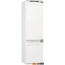 Холодильники Gorenje NRKI519E82WF
