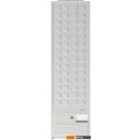 Холодильники Gorenje NRKI519E82WF