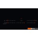 Варочные панели Electrolux EIV835