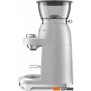 Кофемолки, ростеры для кофе Smeg CGF02SSEU