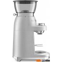 Кофемолки, ростеры для кофе Smeg CGF02SSEU