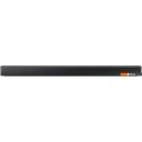 Саундбары и домашние кинотеатры Samsung HW-B650F