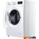 Стиральная машина ATLANT СМА 60У1018-Т-00