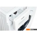 Стиральная машина ATLANT СМА 60У1018-Т-00