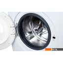 Стиральная машина ATLANT СМА 60У1018-Т-00