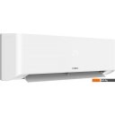 Кондиционеры HIGH LIFE PRIORITY CLASS 2.0 ACHL-12PC-CHDV03S