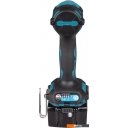 Шуруповерты, гайковерты, электроотвертки Makita DTD173RF1J (с 1-им АКБ, кейс)