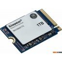 SSD Kingston NV3 1TB SNV3SM3/1T0