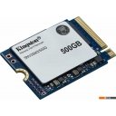 SSD Kingston NV3 500GB SNV3SM3/500G