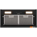 Вытяжки Franke Evo 60 BK 305.0738.600 (черный)