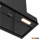 Вытяжки Franke Evo 60 BK 305.0738.600 (черный)