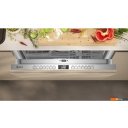 Посудомоечные машины NEFF S275HTX04E