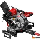 Циркулярные, торцовочные и сабельные пилы Wortex MS 2518-1 LO 2329002