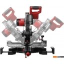 Циркулярные, торцовочные и сабельные пилы Wortex MS 2518-1 LO 2329002