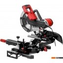 Циркулярные, торцовочные и сабельные пилы Wortex MS 2518-1 LO 2329002