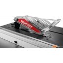 Деревообрабатывающие и металлообрабатывающие станки Wortex ETS 2521-1