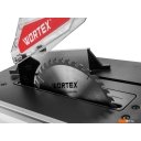 Деревообрабатывающие и металлообрабатывающие станки Wortex ETS 2521-1