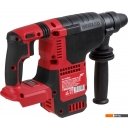 Перфораторы Wortex CRH 1822 Set 1334921 (с 1-им АКБ, кейс)