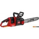 Цепные электро- и бензопилы Wortex CEC 4036 XLT Solo 2333069 (без АКБ)