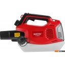 Опрыскиватели Wortex KS 1820 Li ALL1 XLT Set 1335926 (с 1-им АКБ)