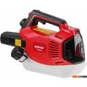 Опрыскиватели Wortex KS 1820 Li ALL1 XLT Set 1335926 (с 1-им АКБ)