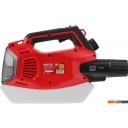 Опрыскиватели Wortex KS 1820 Li ALL1 XLT Set 1335926 (с 1-им АКБ)