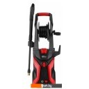 Мойки высокого давления Wortex PW 1523-1