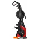 Мойки высокого давления Wortex PW 1523-1