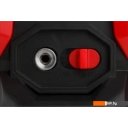 Мойки высокого давления Wortex PW 1523-1
