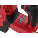 Перфораторы Wortex CRH 1822 Solo 1334920 (без АКБ)