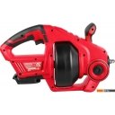 Строительный, слесарный, монтажный инструмент Wortex CDC 1855 (без АКБ)