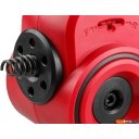 Строительный, слесарный, монтажный инструмент Wortex CDC 1855 (без АКБ)