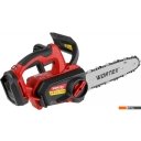 Цепные электро- и бензопилы Wortex CEC 2518-3 ALL1 XLT Solo 2325003 (без АКБ)
