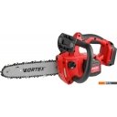 Цепные электро- и бензопилы Wortex CEC 2518-3 ALL1 XLT Solo 2325003 (без АКБ)