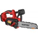 Цепные электро- и бензопилы Wortex CEC 2518-3 ALL1 XLT Solo 2325003 (без АКБ)